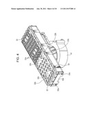 RECORDING APPARATUS AND LINE TYPE LIQUID DISCHARGE RECORDING APPARATUS diagram and image