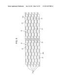 RECORDING APPARATUS AND LINE TYPE LIQUID DISCHARGE RECORDING APPARATUS diagram and image