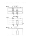 RECORDING APPARATUS AND LINE TYPE LIQUID DISCHARGE RECORDING APPARATUS diagram and image