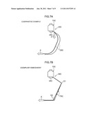 EXPOSURE DEVICE AND IMAGE FORMING APPARATUS diagram and image