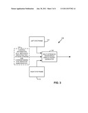 THREE-DIMENSIONAL VIDEO DISPLAY SYSTEM WITH MULTI-STREAM SENDING/RECEIVING     OPERATION diagram and image