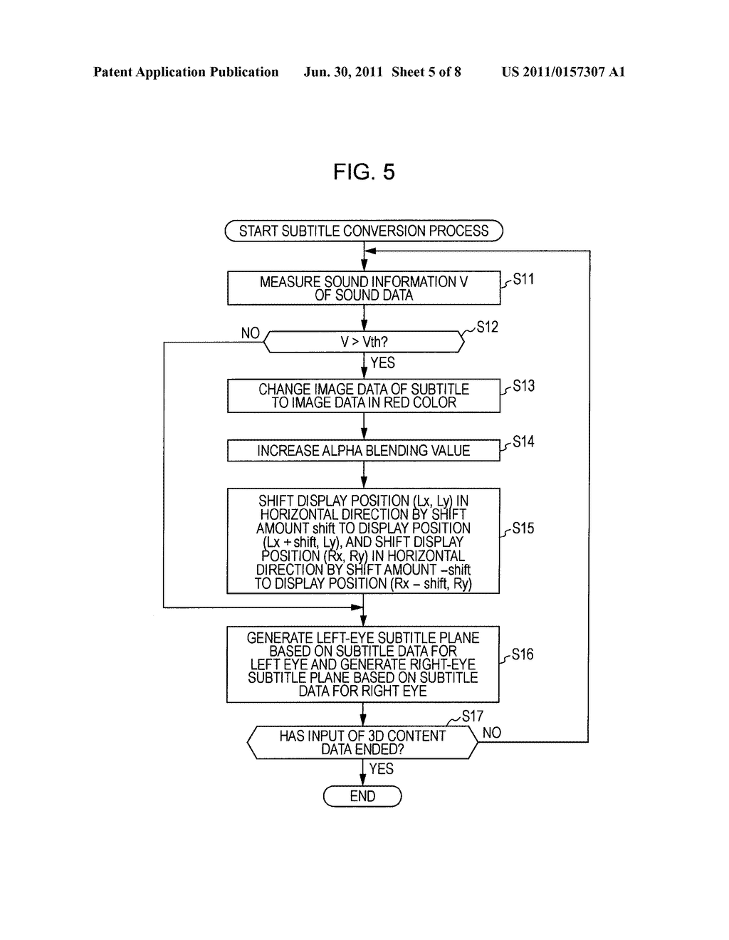 Image Processing Device, Image Processing Method, and Program - diagram, schematic, and image 06