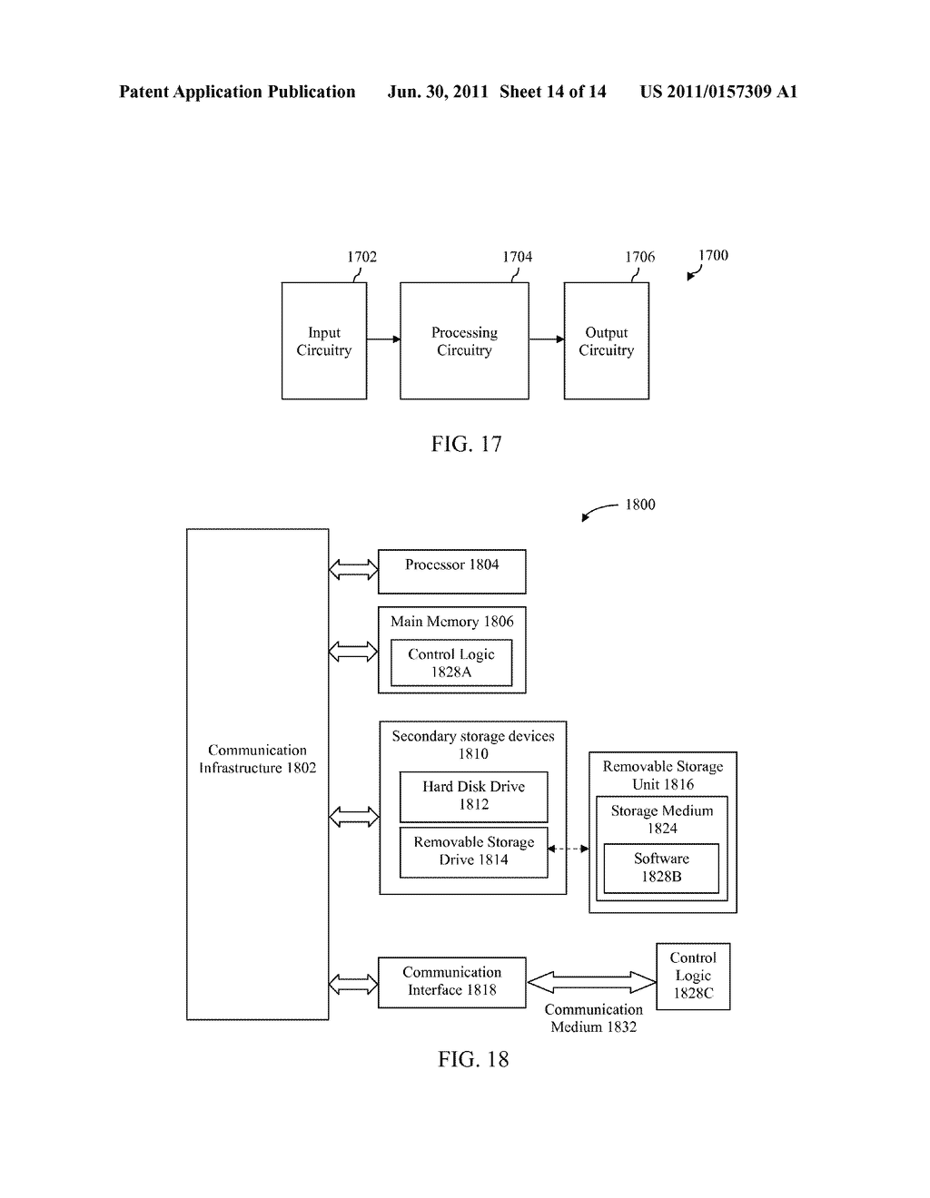 HIERARCHICAL VIDEO COMPRESSION SUPPORTING SELECTIVE DELIVERY OF     TWO-DIMENSIONAL AND THREE-DIMENSIONAL VIDEO CONTENT - diagram, schematic, and image 15