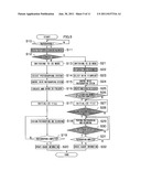 IMAGE MANAGEMENT METHOD diagram and image