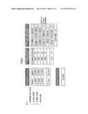 IMAGE MANAGEMENT METHOD diagram and image