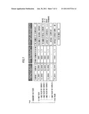 IMAGE MANAGEMENT METHOD diagram and image