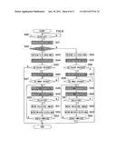 IMAGE MANAGEMENT METHOD diagram and image