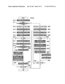 IMAGE MANAGEMENT METHOD diagram and image