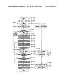 IMAGE MANAGEMENT METHOD diagram and image