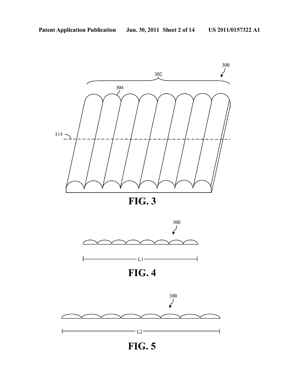 CONTROLLING A PIXEL ARRAY TO SUPPORT AN ADAPTABLE LIGHT MANIPULATOR - diagram, schematic, and image 03