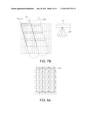 Miniaturized Imaging Module, 3D Display System Using the Same and Image     Arrangement Method Thereof diagram and image