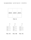 Miniaturized Imaging Module, 3D Display System Using the Same and Image     Arrangement Method Thereof diagram and image