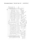 MULTI-PATH AND MULTI-SOURCE 3D CONTENT STORAGE, RETRIEVAL, AND DELIVERY diagram and image