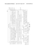 MULTI-PATH AND MULTI-SOURCE 3D CONTENT STORAGE, RETRIEVAL, AND DELIVERY diagram and image