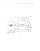 MULTI-PATH AND MULTI-SOURCE 3D CONTENT STORAGE, RETRIEVAL, AND DELIVERY diagram and image