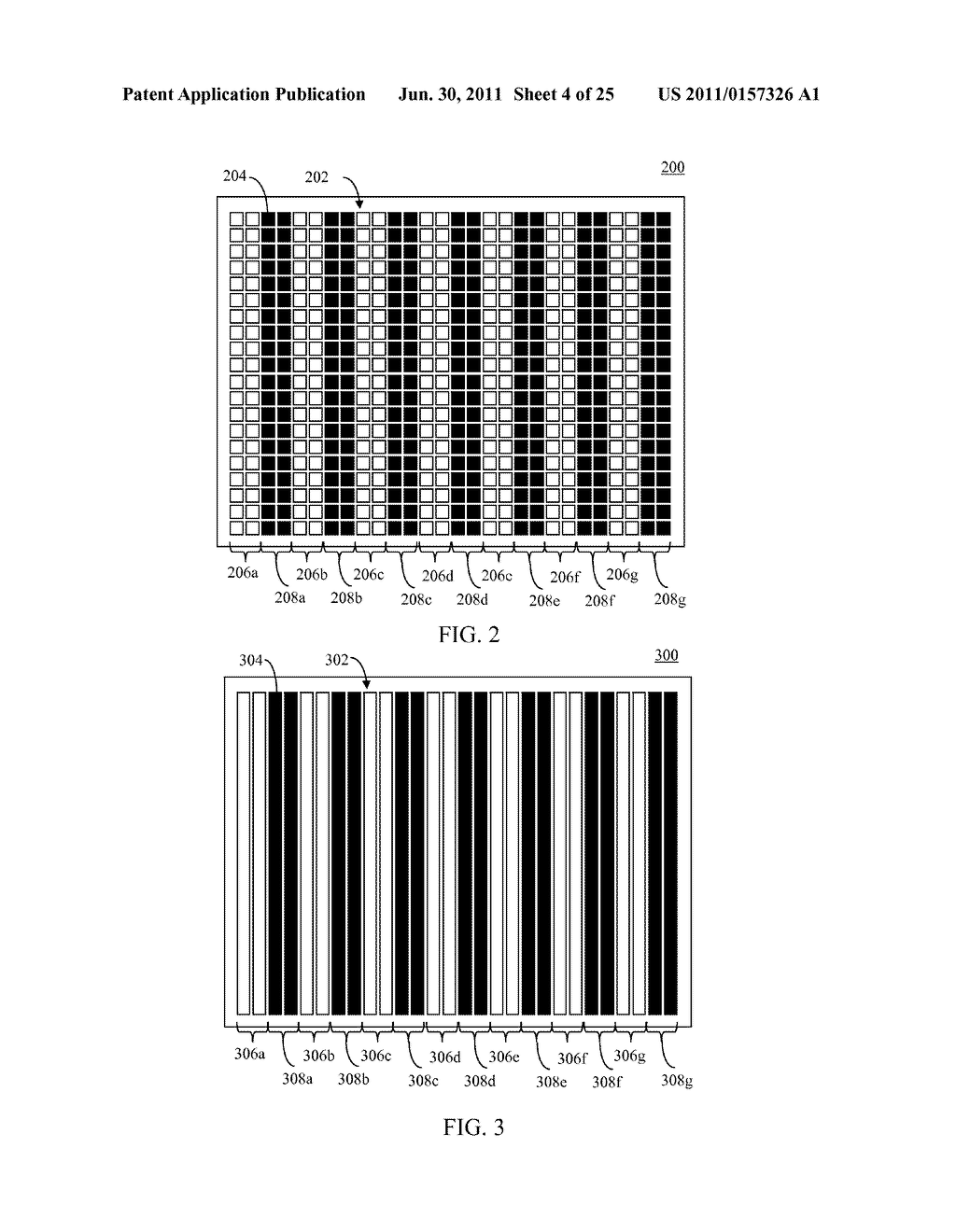 MULTI-PATH AND MULTI-SOURCE 3D CONTENT STORAGE, RETRIEVAL, AND DELIVERY - diagram, schematic, and image 05