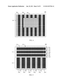 MULTI-PATH AND MULTI-SOURCE 3D CONTENT STORAGE, RETRIEVAL, AND DELIVERY diagram and image