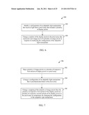 MULTI-PATH AND MULTI-SOURCE 3D CONTENT STORAGE, RETRIEVAL, AND DELIVERY diagram and image