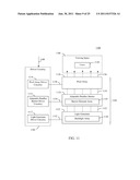 MULTI-PATH AND MULTI-SOURCE 3D CONTENT STORAGE, RETRIEVAL, AND DELIVERY diagram and image