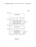 MULTI-PATH AND MULTI-SOURCE 3D CONTENT STORAGE, RETRIEVAL, AND DELIVERY diagram and image