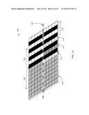 MULTI-PATH AND MULTI-SOURCE 3D CONTENT STORAGE, RETRIEVAL, AND DELIVERY diagram and image