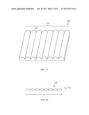 MULTI-PATH AND MULTI-SOURCE 3D CONTENT STORAGE, RETRIEVAL, AND DELIVERY diagram and image