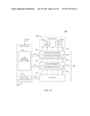 MULTI-PATH AND MULTI-SOURCE 3D CONTENT STORAGE, RETRIEVAL, AND DELIVERY diagram and image