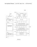 MULTI-PATH AND MULTI-SOURCE 3D CONTENT STORAGE, RETRIEVAL, AND DELIVERY diagram and image