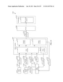 MULTI-PATH AND MULTI-SOURCE 3D CONTENT STORAGE, RETRIEVAL, AND DELIVERY diagram and image