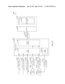 MULTI-PATH AND MULTI-SOURCE 3D CONTENT STORAGE, RETRIEVAL, AND DELIVERY diagram and image