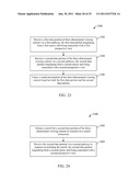 MULTI-PATH AND MULTI-SOURCE 3D CONTENT STORAGE, RETRIEVAL, AND DELIVERY diagram and image