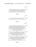 MULTI-PATH AND MULTI-SOURCE 3D CONTENT STORAGE, RETRIEVAL, AND DELIVERY diagram and image