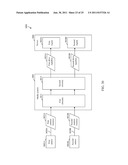 MULTI-PATH AND MULTI-SOURCE 3D CONTENT STORAGE, RETRIEVAL, AND DELIVERY diagram and image