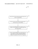 MULTI-PATH AND MULTI-SOURCE 3D CONTENT STORAGE, RETRIEVAL, AND DELIVERY diagram and image