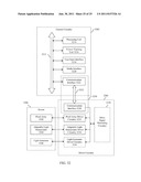 MULTI-PATH AND MULTI-SOURCE 3D CONTENT STORAGE, RETRIEVAL, AND DELIVERY diagram and image