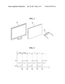 THREE DIMENSIONAL IMAGE SYSTEM diagram and image