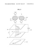 THREE DIMENSIONAL IMAGE SYSTEM diagram and image