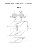 THREE DIMENSIONAL IMAGE SYSTEM diagram and image