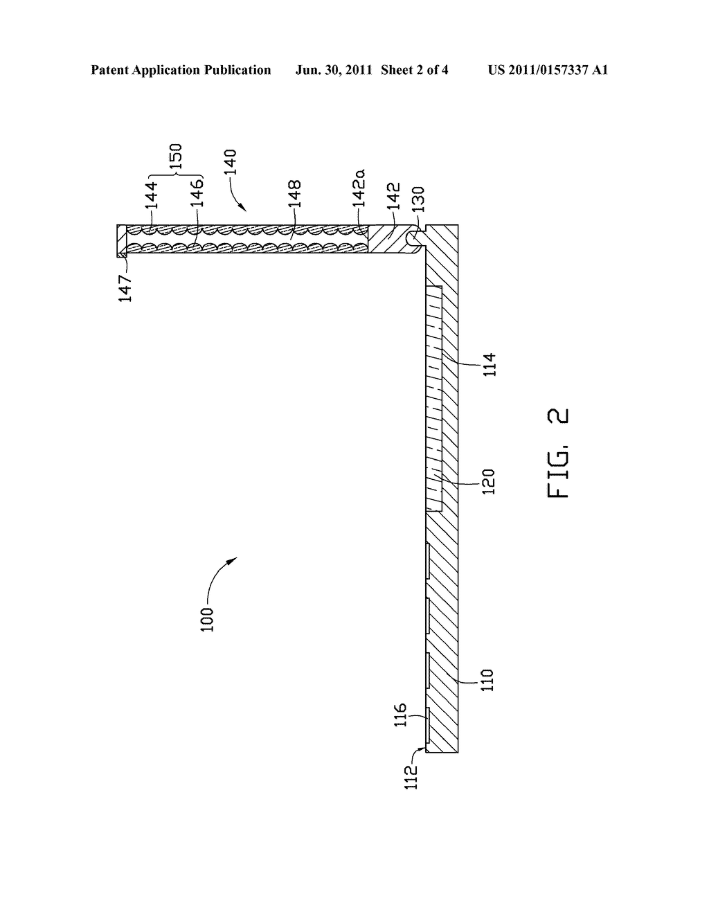 3-DIMENSIONAL DISPLAY DEVICE - diagram, schematic, and image 03