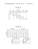 ARITHMETICALLY OPERATING DEVICE, ARITHMETICALLY OPERATING METHOD,     ARITHMETICALLY OPERATING PROGRAM, AND MICROSCOPE diagram and image