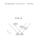 ARITHMETICALLY OPERATING DEVICE, ARITHMETICALLY OPERATING METHOD,     ARITHMETICALLY OPERATING PROGRAM, AND MICROSCOPE diagram and image