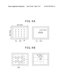 ARITHMETICALLY OPERATING DEVICE, ARITHMETICALLY OPERATING METHOD,     ARITHMETICALLY OPERATING PROGRAM, AND MICROSCOPE diagram and image