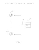 MONITORING SYSTEM diagram and image