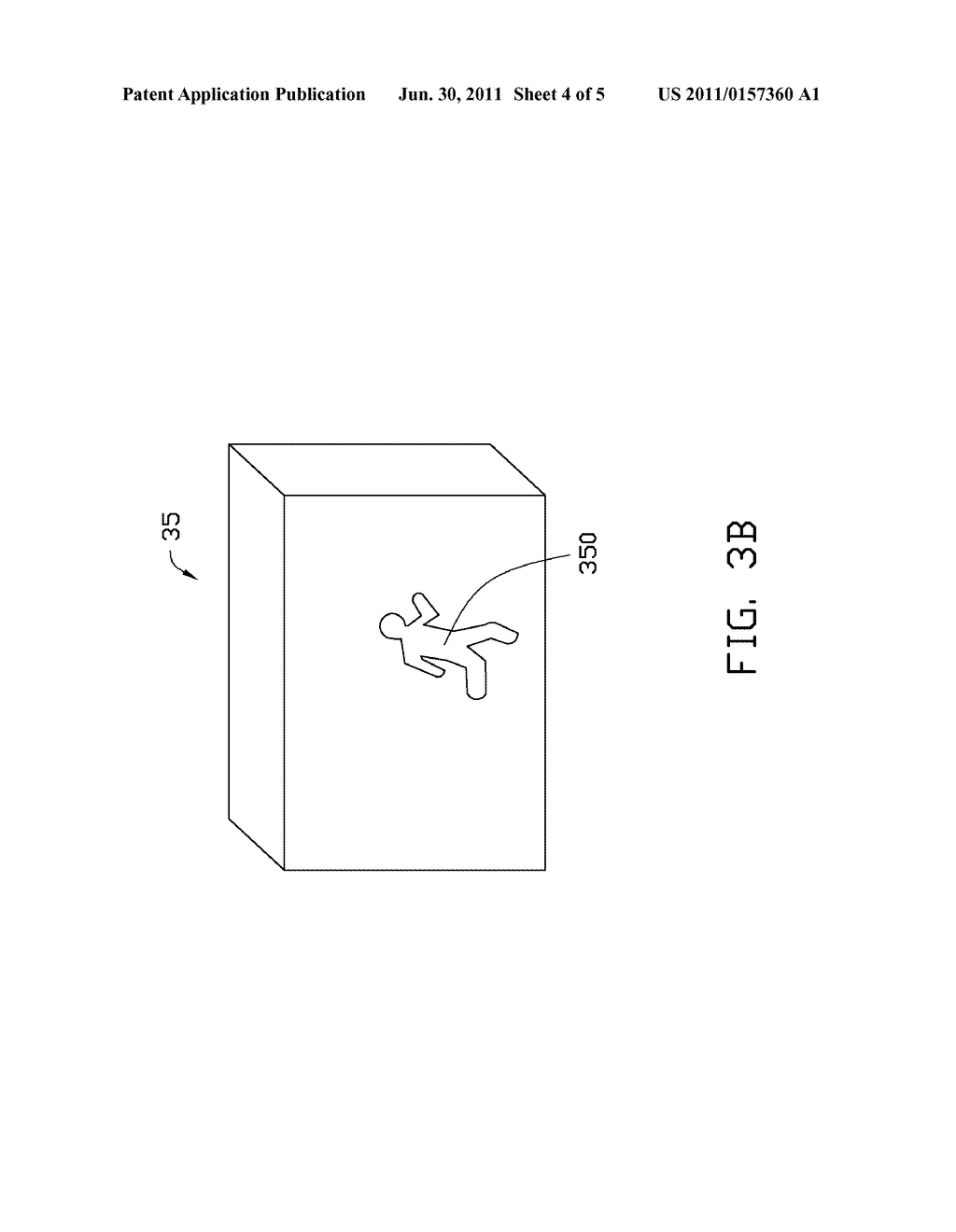 SURVEILLANCE SYSTEM AND METHOD - diagram, schematic, and image 05