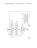 INTELLECTUAL SURVEILLANCE SYSTEM AND MONITORING METHOD THEREOF diagram and image