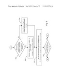 INTELLECTUAL SURVEILLANCE SYSTEM AND MONITORING METHOD THEREOF diagram and image