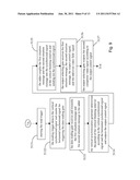 INTELLECTUAL SURVEILLANCE SYSTEM AND MONITORING METHOD THEREOF diagram and image