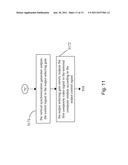 INTELLECTUAL SURVEILLANCE SYSTEM AND MONITORING METHOD THEREOF diagram and image