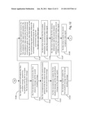 INTELLECTUAL SURVEILLANCE SYSTEM AND MONITORING METHOD THEREOF diagram and image