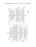 INTELLECTUAL SURVEILLANCE SYSTEM AND MONITORING METHOD THEREOF diagram and image